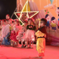 TẾT TRUNG THU: une des fêtes les plus attendues au Vietnam