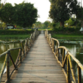  Hue, Vietnam: A Gentle Journey Through Imperial History