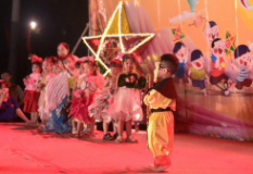 TẾT TRUNG THU: une des fêtes les plus attendues au Vietnam