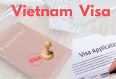  Vietnam Visa Guide 2026: Do You Need Just Your Passport, an E-Visa, or Extra Paperwork?