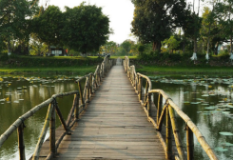  Hue, Vietnam: A Gentle Journey Through Imperial History