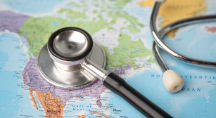 Santé et Vaccination au Vietnam: Ce qu'il faut savoir pour rester en forme pendant votre voyage