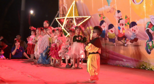 TẾT TRUNG THU: une des fêtes les plus attendues au Vietnam