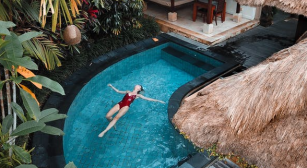 Top 10 Best Luxury Hotels In Can Tho, Vietnam