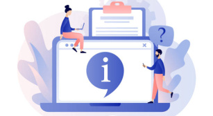  Practical Information Guide