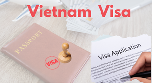  Vietnam Visa Guide 2026: Do You Need Just Your Passport, an E-Visa, or Extra Paperwork?