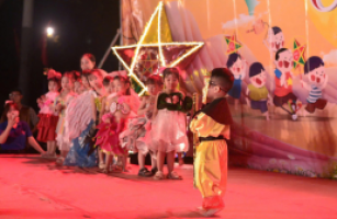 TẾT TRUNG THU: une des fêtes les plus attendues au Vietnam