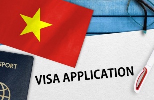 Tout savoir sur le visa pour le Vietnam et ses formalités