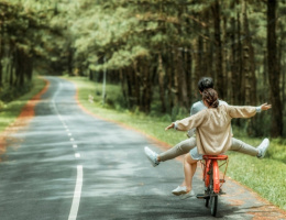 Excellent trip, satisfied more than expected