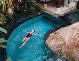 Merveilleux séjour à Da Nang et Hoi An