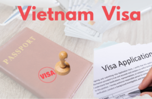  Vietnam Visa Guide 2026: Do You Need Just Your Passport, an E-Visa, or Extra Paperwork?