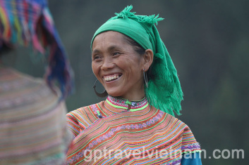 Bac Ha