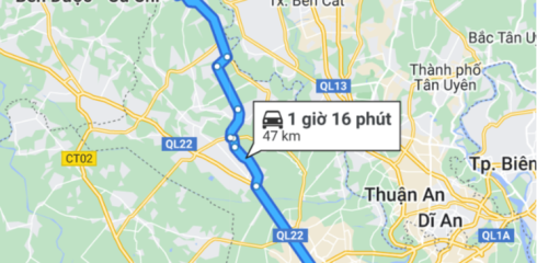 Cours de cuisine de la ferme à table et tunnel de Cu Chi