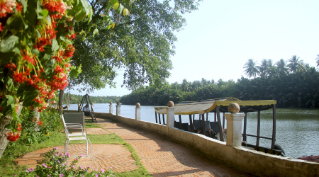 Mékong Authentique & de Luxe: Ben Tre - Vung Liem  - Vinh Long - Can Tho