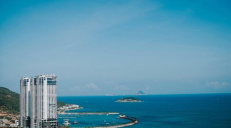 De Buon Me Thuot à Nha Trang 3 jours