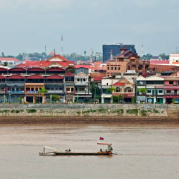 Kampong Cham
