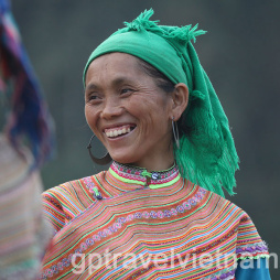 Bac Ha