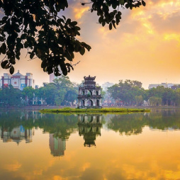Xiengkhoang: Plain Of Jars