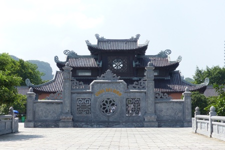 Fantastic Vietnam – 18 days