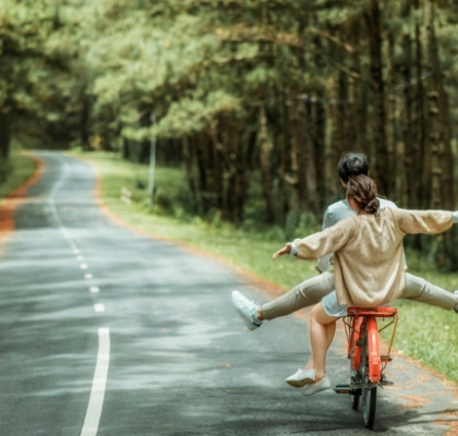 Excellent trip, satisfied more than expected img