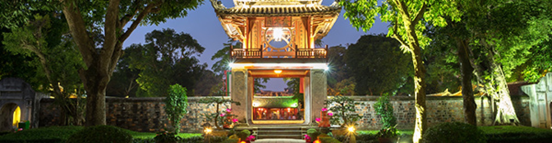 Hanoi