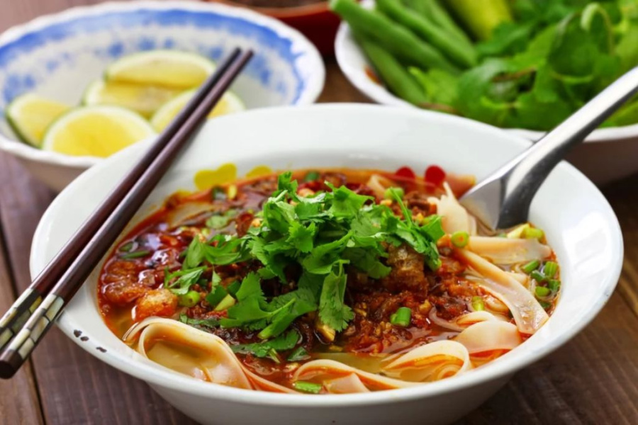 The Best of Laos & Cambodia – 14 days