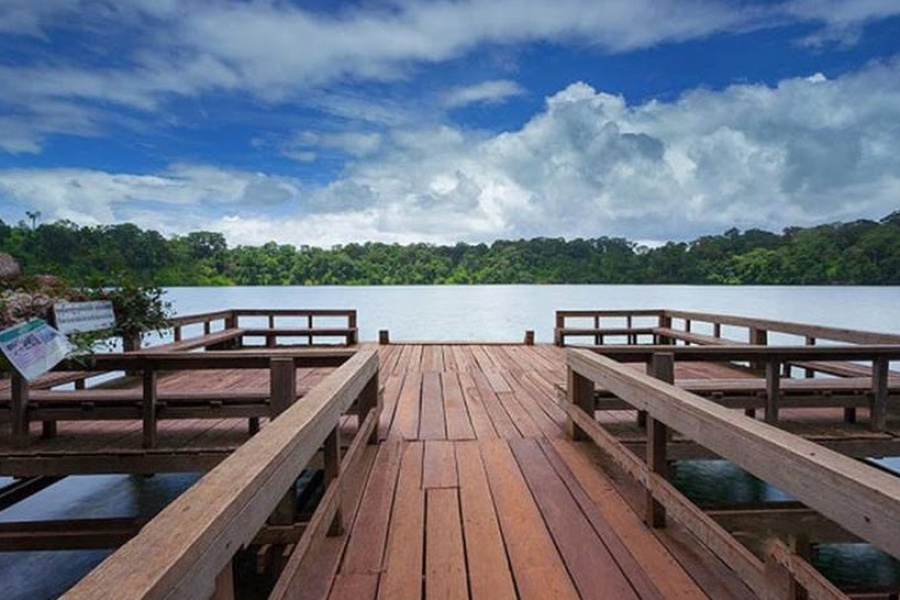 Temples khmers et les terres reculées de Mondolkiri et Ratanakiri 