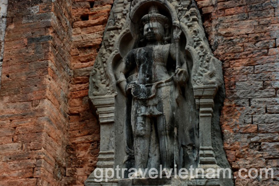 Les plus beaux sites du Laos & du Cambodge – 20 jours