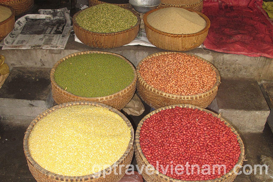 A Culinary Adventure with a Cooking Class in Hanoi – Half-Day