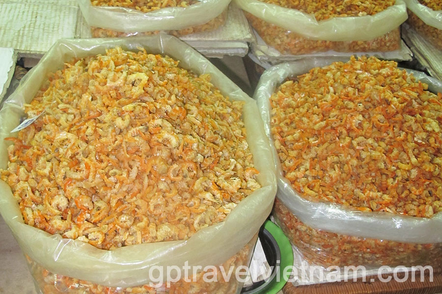 A Culinary Adventure with a Cooking Class in Hanoi – Half-Day