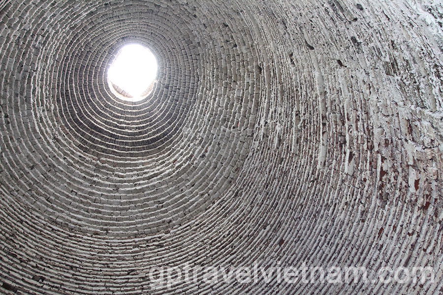 Cycling Tour in the Mekong Delta for 4 Days