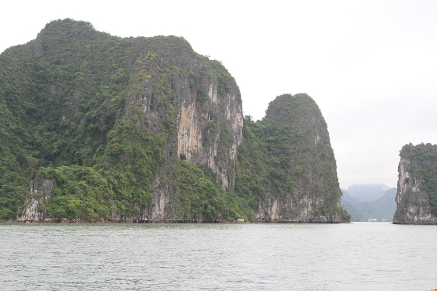 Découverte Insolite du Tonkin – 4 jours