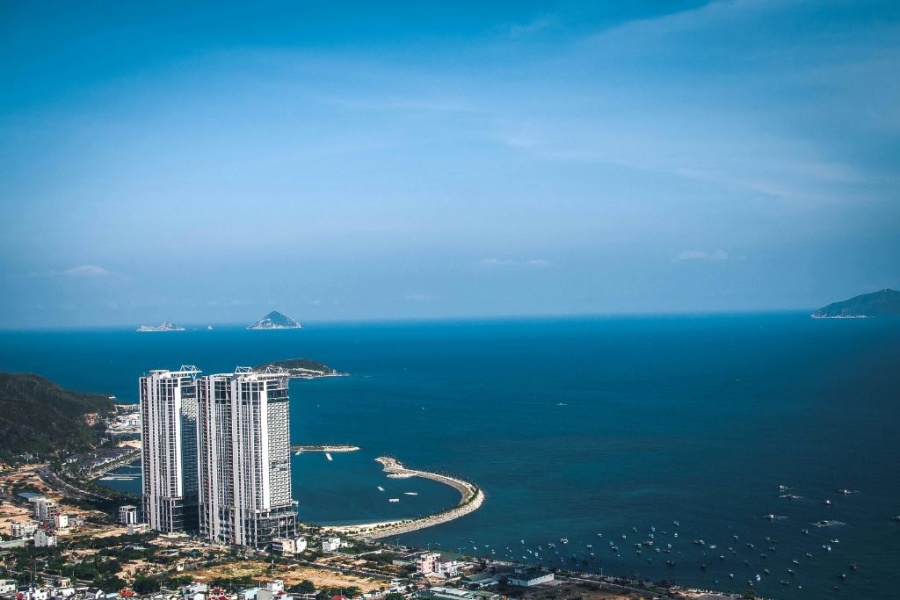 De Buon Me Thuot à Nha Trang 3 jours