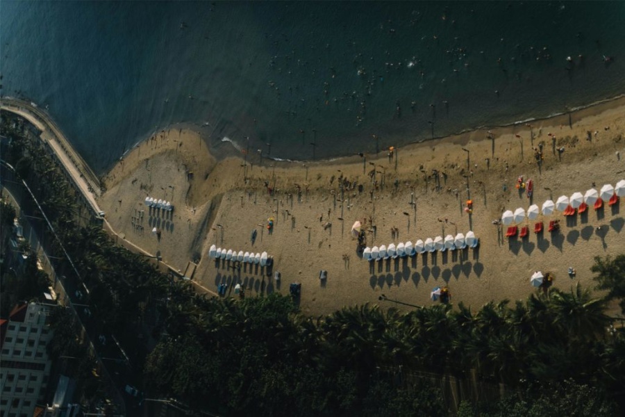 De Buon Me Thuot à Nha Trang 3 jours