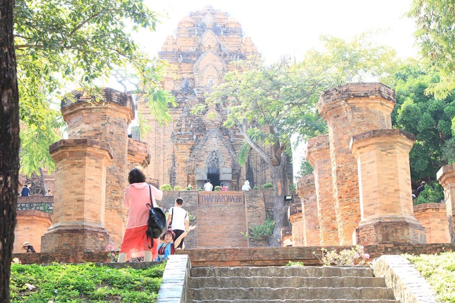 De Buon Me Thuot à Nha Trang 3 jours