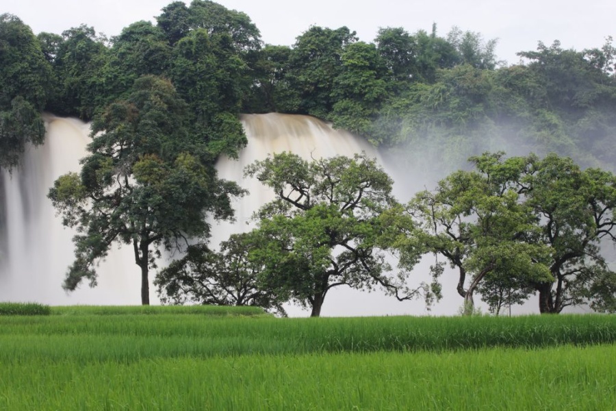The Best of Cao Bang 