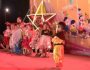 TẾT TRUNG THU: une des fêtes les plus attendues au Vietnam