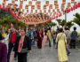 Traveling to Vietnam During Lunar New Year: A Guide for Travelers