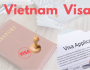  Vietnam Visa Guide 2026: Do You Need Just Your Passport, an E-Visa, or Extra Paperwork?