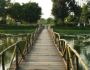  Hue, Vietnam: A Gentle Journey Through Imperial History