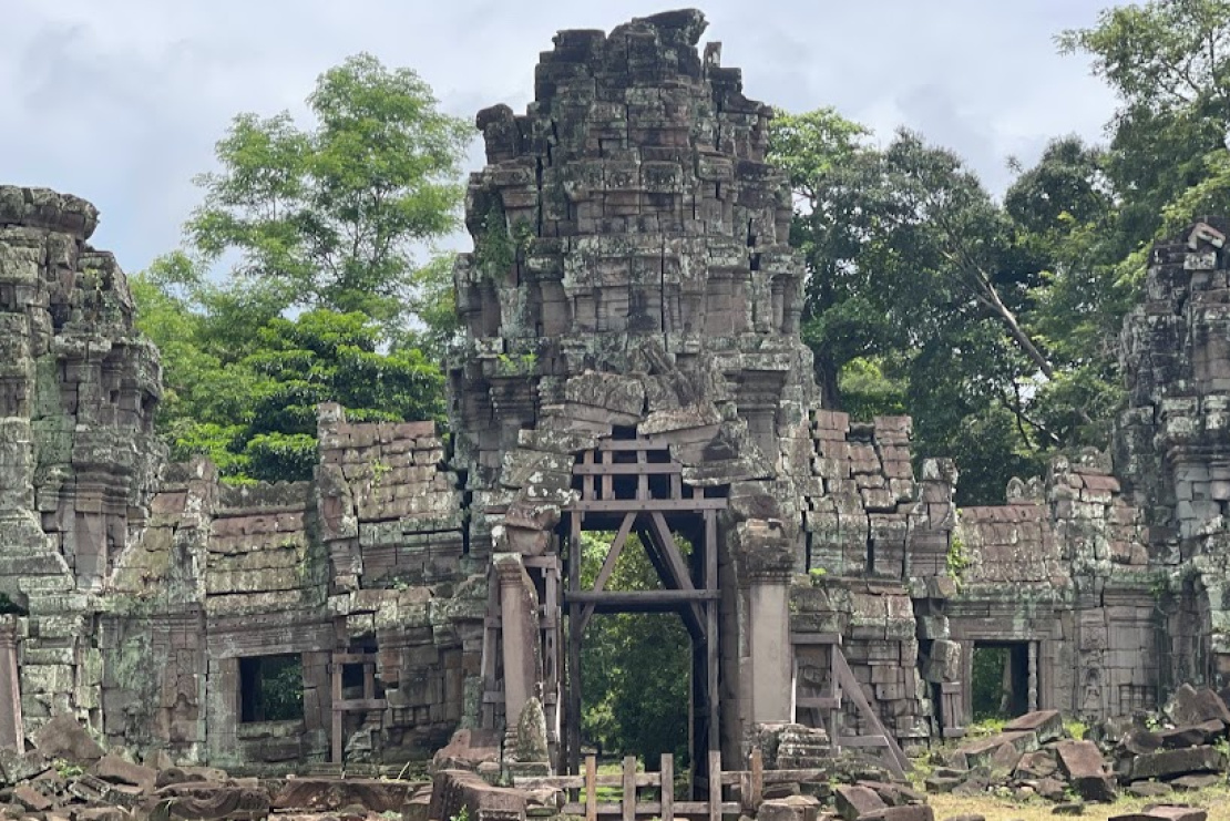 preah-vihear-2