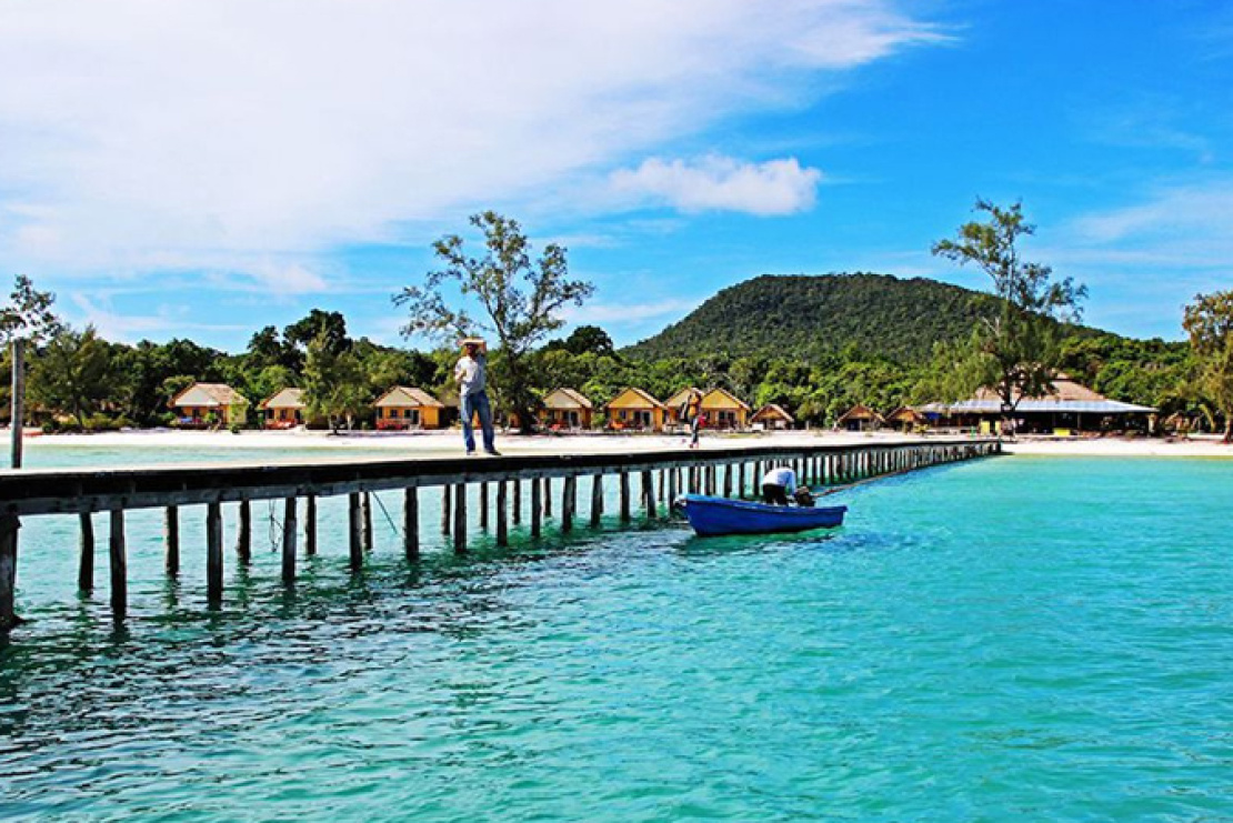 sihanoukville-cambo-2