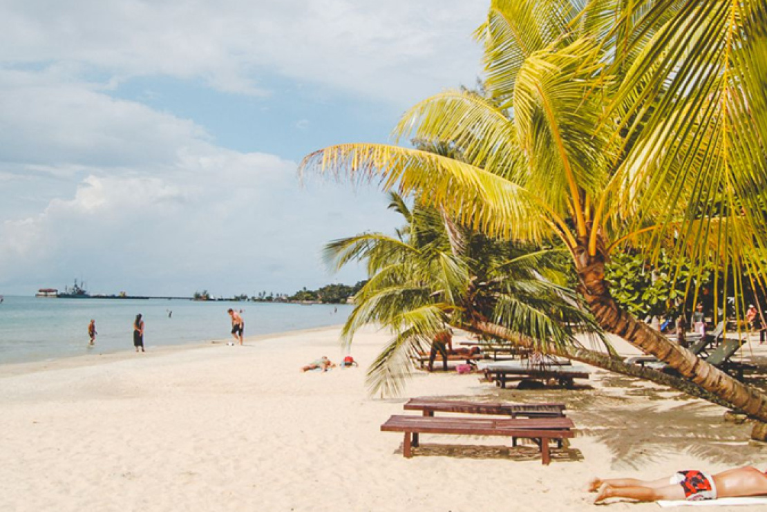 sihanoukville-cambo