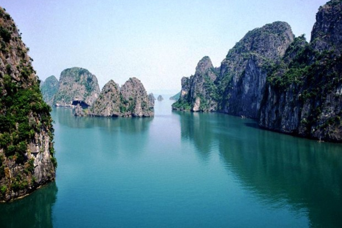 baie-d-along_620x465