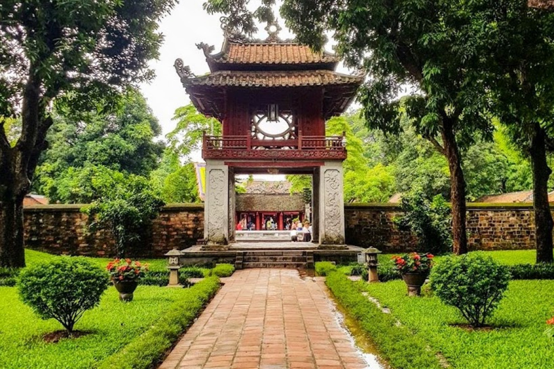 hanoi-1