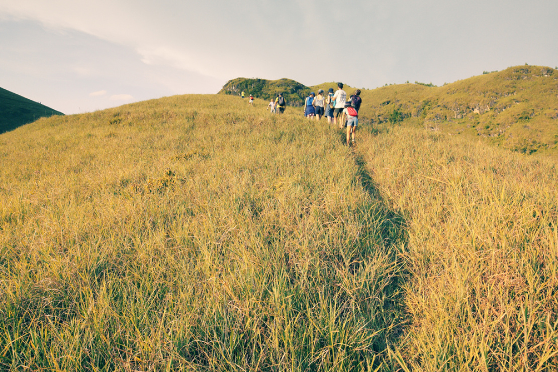 6-Vinh-Qyy-Trek-photo-prise-par-Minh