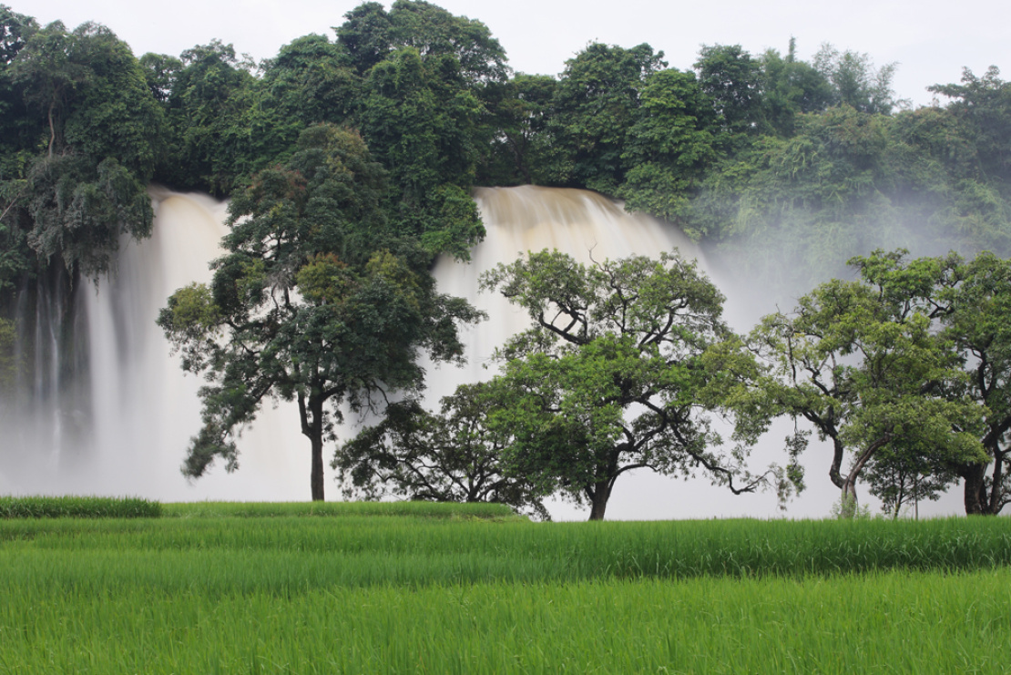 8-Cascade-de-Ban-Gioc-5N2V9141FB