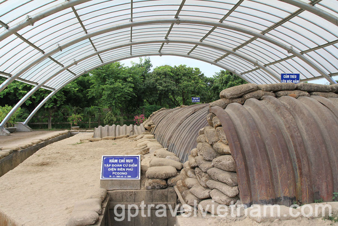 PC-du-General-de-Castrie