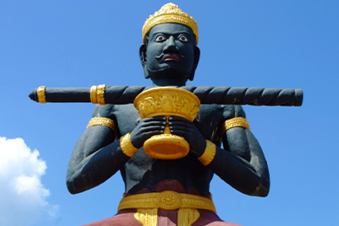 500-battambang-cambodia