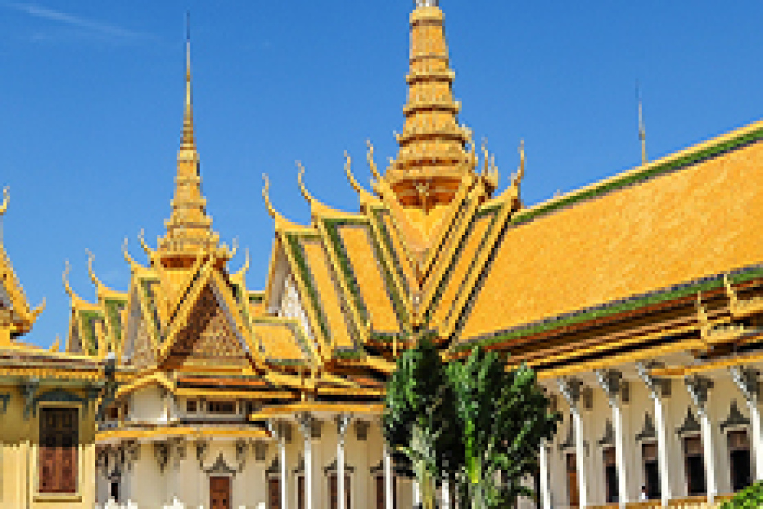 233-phnompenh-cambodia
